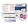 VersaCheck HP DeskJet 3755 MXE MICR Check Printer Presto Check Printing Software Bundle
