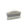 Generic Goprint T3661 Maintenance Ink Tank Chip Resetter Waste Box for XP15000 XP6000 XP6100 XP6001 XP6005 XP8500 XP8600 XP970 XP15050
