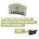 Generic Goprint T3661 Maintenance Ink Tank Chip Resetter Waste Box for XP15000 XP6000 XP6100 XP6001 XP6005 XP8500 XP8600 XP970 XP15050