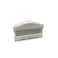 Generic Goprint T3661 Maintenance Ink Tank Chip Resetter Waste Box for XP15000 XP6000 XP6100 XP6001 XP6005 XP8500 XP8600 XP970 XP15050