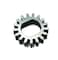 BCH Paper Feed Gear Replacement for HP OfficeJet Pro 9012 9018 9020 9025 Fix Printhead Carriage Jam Grinding Noise PF Gear Error Printer Parts