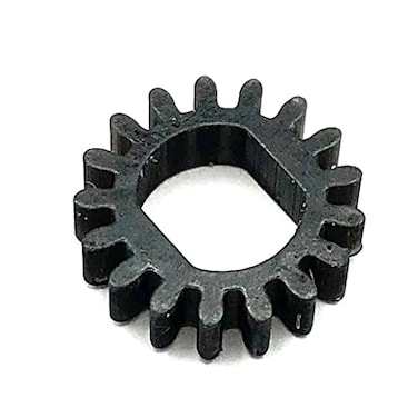 BCH Paper Feed Gear Replacement for HP OfficeJet Pro 9012 9018 9020 9025 Fix Printhead Carriage Jam Grinding Noise PF Gear Error Printer Parts