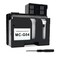 YOUEXPERT MCG04 Ink Maintenance Cartridge with New Chip MC G04 Use with MegaTank G3270 G2270 G1230 Printer 1 Pack
