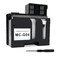 YOUEXPERT MCG04 Ink Maintenance Cartridge with New Chip MC G04 Use with MegaTank G3270 G2270 G1230 Printer 1 Pack