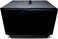 AF-WAN Heavy Duty Antistatic WaterResistant Nylon Fabric Printer Dust Cover Case Protections for Brother MFCJ1010DW Wireless Color Inkjet AllinOne Printer etc
