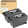 TONTINTA C9345 C12C934591 Replacement Maintenance Boxes Waste Ink Cartridges for Printer ET5800 5850 5880 ET16650 16600 16150 Mono ETM16600 WF7830DTWF Pro WF7840DTWF SC8000 2 Packs