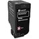 Lexmark 84C1HM0 CX725 Magenta High Yield Return Program Cartridge Toner