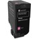 Lexmark 84C1HM0 CX725 Magenta High Yield Return Program Cartridge Toner