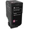 Lexmark 84C1HM0 CX725 Magenta High Yield Return Program Cartridge Toner