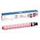 SHIKI Compatible Magenta Toner Cartridge for RicohLanierSavin MP C2003C2503C2004C2504 841920 HighYield 9500 Pages