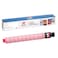 SHIKI Compatible Magenta Toner Cartridge for RicohLanierSavin MP C2003C2503C2004C2504 841920 HighYield 9500 Pages