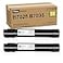 SAIDING VersaLink B7035 Toner Cartridge Compatible 106R03393 for Xerox VersaLink B7025 B7030 B7035 Printer2 Black