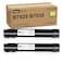 SAIDING VersaLink B7035 Toner Cartridge Compatible 106R03393 for Xerox VersaLink B7025 B7030 B7035 Printer2 Black