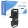 LAIPENG Compatible Toner Cartridge TK5242 TK5242 Black 4000 Pages for Kyocera ECOSYS P5026cdn P5026cdw M5526cdn M5526cdw Laser Printers