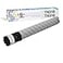 MADE IN USA TONER Compatible Replacement for use in Konica Minolta bizhub C220 C280 C360 TN216 TN319 Black