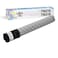 MADE IN USA TONER Compatible Replacement for use in Konica Minolta bizhub C220 C280 C360 TN216 TN319 Black