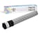 MADE IN USA TONER Compatible Replacement for use in Konica Minolta bizhub C220 C280 C360 TN216 TN319 Black