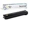 MADE IN USA TONER Compatible Replacement for Kyocera TK5197K TK5199K TASKalfa 306ci 307ci 308ci Copystar CS306ci CS307ci CS 308ci Black