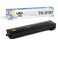 MADE IN USA TONER Compatible Replacement for Kyocera TK5197K TK5199K TASKalfa 306ci 307ci 308ci Copystar CS306ci CS307ci CS 308ci Black