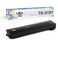 MADE IN USA TONER Compatible Replacement for Kyocera TK5197K TK5199K TASKalfa 306ci 307ci 308ci Copystar CS306ci CS307ci CS 308ci Black