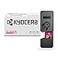 KYOCERA TK5442M Magenta Toner Cartridge for MA2100cwfx and PA2100cwx Model Laser Printers 1T0C0ABUS0