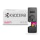 KYOCERA TK5442M Magenta Toner Cartridge for MA2100cwfx and PA2100cwx Model Laser Printers 1T0C0ABUS0
