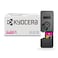 KYOCERA TK5442M Magenta Toner Cartridge for MA2100cwfx and PA2100cwx Model Laser Printers 1T0C0ABUS0