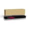 Professor Color ReCoded OEM Toner Cartridge Replacement for Xerox VersaLink C405 C400 C400D C400DN MFP C405DN C405N C405 106R03527 Extra High Yield Magenta 8000 Pages