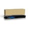 Professor Color ReCoded OEM Toner Cartridge Replacement for Xerox VersaLink C405 C400 C400D C400DN MFP C405DN C405N C405 106R03526 Extra High Yield Cyan 8000 Pages