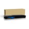 Professor Color ReCoded OEM Toner Cartridge Replacement for Xerox VersaLink C405 C400 C400D C400DN MFP C405DN C405N C405 106R03526 Extra High Yield Cyan 8000 Pages