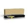 Professor Color ReCoded OEM Toner Cartridge Replacement for Xerox VersaLink C405 C400 C400D C400DN MFP C405DN C405N C405 106R03525 Extra High Yield Yellow 8000 Pages