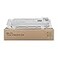 CULater B5L37A Compatible Toner Collection Unit Replacement for HP Color M552 M553 M554 M555 M577 B5L3767901 Waste Toner Container 1 Pack