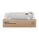 CULater B5L37A Compatible Toner Collection Unit Replacement for HP Color M552 M553 M554 M555 M577 B5L3767901 Waste Toner Container 1 Pack