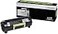 Lexmark Unison Toner Cartridge Black