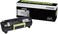 Lexmark Unison Toner Cartridge Black