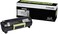 Lexmark Unison Toner Cartridge Black