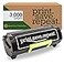 Print.Save.Repeat. PrintSaveRepeat Lexmark B231000 Remanufactured Toner Cartridge for B2338 B2442 B2546 B2650 MB2338 MB2442 MB2546 MB2650 Laser Printer 3000 Pages