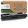 Print.Save.Repeat. PrintSaveRepeat Lexmark C3210M0 Magenta Remanufactured Toner Cartridge for C3224 C3326 C3426 MC3224 MC3326 MC3426 1500 Pages