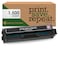 Print.Save.Repeat. PrintSaveRepeat Lexmark C3210M0 Magenta Remanufactured Toner Cartridge for C3224 C3326 C3426 MC3224 MC3326 MC3426 1500 Pages