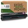 Print.Save.Repeat. PrintSaveRepeat Lexmark C3210M0 Magenta Remanufactured Toner Cartridge for C3224 C3326 C3426 MC3224 MC3326 MC3426 1500 Pages