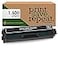 Print.Save.Repeat. PrintSaveRepeat Lexmark 20N10K0 Black Remanufactured Toner Cartridge for CS331 CS431 CX331 CX431 1500 Pages