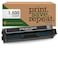 Print.Save.Repeat. PrintSaveRepeat Lexmark 20N10K0 Black Remanufactured Toner Cartridge for CS331 CS431 CX331 CX431 1500 Pages