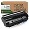 Print.Save.Repeat. PrintSaveRepeat Lexmark 55B1000 Remanufactured Toner Cartridge for MS331 MS431 MX331 MX431 MX432 Laser Printer 3000 Pages
