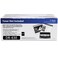 HIGCOR DR630 DR630 Drum Unit Not Toner Replacement for Brother DR 630 Drum TN660 TN630 for HLL2300D HLL2320D HLL2305W MFCL2700DW HLL2360DW HLL2380DW DCPL2540DW MFCL2720DW Printer Black 1Pack