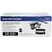 HIGCOR DR630 DR630 Drum Unit Not Toner Replacement for Brother DR 630 Drum TN660 TN630 for HLL2300D HLL2320D HLL2305W MFCL2700DW HLL2360DW HLL2380DW DCPL2540DW MFCL2720DW Printer Black 1Pack