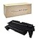LCL Compatible Waste Toner Container Box Cartridge Replacement for Kyocera 1902R60UN2 WT5191 TASKalfa 406ci 408ci 508ci Printers 1Pack