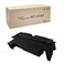 LCL Compatible Waste Toner Container Box Cartridge Replacement for Kyocera 1902R60UN2 WT5191 TASKalfa 406ci 408ci 508ci Printers 1Pack