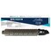 LCL Compatible Toner Cartridge Replacement for Ricoh 842091 MP C306 C307 C406 C407 High Yield MP C306 C307 C406 C407 1Pack Black