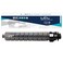 LCL Compatible Toner Cartridge Replacement for Ricoh 841849 MP C4503 C4504 C4504ex C5503 C5504 C6003 C6004 C6004ex Printer 1Pack Black
