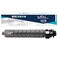 LCL Compatible Toner Cartridge Replacement for Ricoh 841849 MP C4503 C4504 C4504ex C5503 C5504 C6003 C6004 C6004ex Printer 1Pack Black